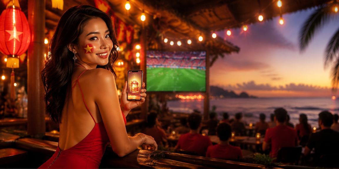 Trải nghiệm cá cược thể thao và casino chất lượng cao với nền tảng 784 - hiển thị trên thiết bị di động