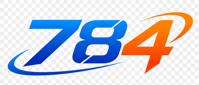 Logo thương hiệu 784